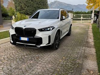 unico proprietario ufficiale italia