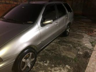 weekend elx 1.3 mpi fire 16v