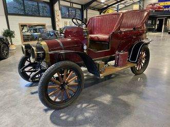 fiat brevetti tipo 2