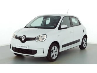 twingo iii sce 65 - 21