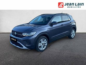 t-cross-1-0-tsi-116-start-stop-dsg7-vw-edition