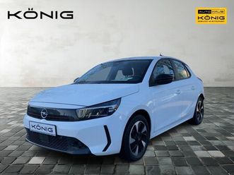 electric (mj23d), elektromotor 100kw (136 ps