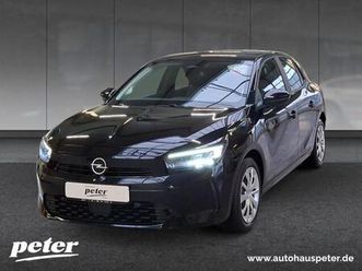 f 1.2 edition allwetter