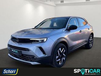 1.2 di turbo elegance