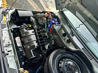 mille 1.0 fire/ f.flex/ economy 2p