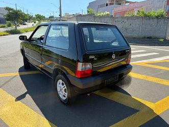 mille 1.0 fire/ f.flex/ economy 2p