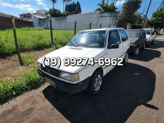 mille 1.0/ i.e./ electronic/ brio