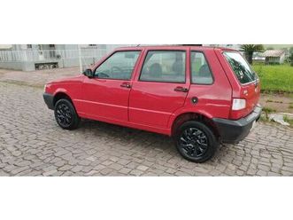 mille celeb/celeb.econ 1.0 f.flex 4p