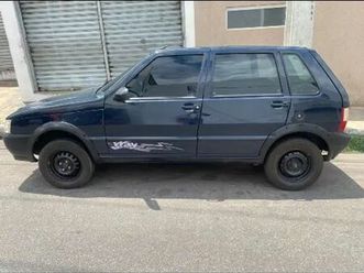 mille way economy 1.0 f.flex 4p