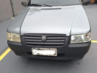 mille way economy 1.0 f.flex 4p