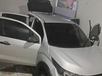 like 1.0 fire flex 5p.