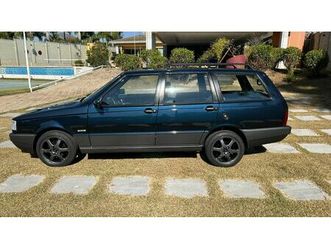 fiat elba 1.6i.e/top/csl/ 1.6i.e/1.5 2p e 4p 1996