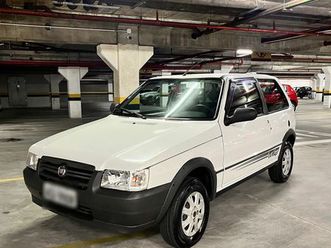 mille way economy 1.0 f.flex 2p