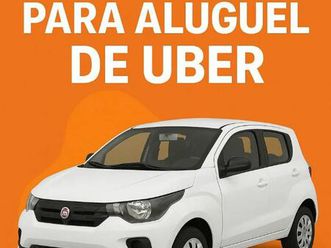 fiat mobi easy 1.0 fire flex 5p. 2022