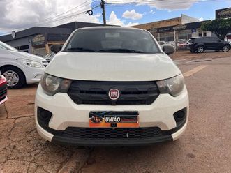 like 1.0 fire flex 5p.