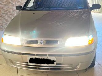 weekend elx 1.0 mpi fire 16v