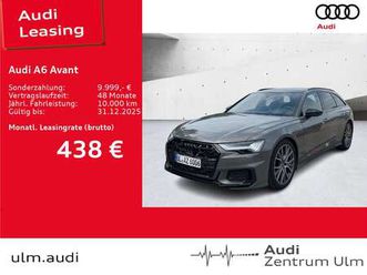avant-s-line-black-45tdi-qu-ahk-upe-100-430