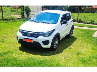 like 1.0 fire flex 5p.