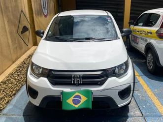 like 1.0 fire flex 5p.