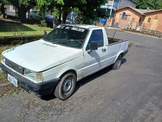 pick-up-working-1-5-mpi-i-e