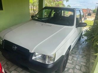 mille 1.0 fire/ f.flex/ economy 2p