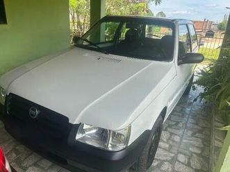 mille 1.0 fire/ f.flex/ economy 2p