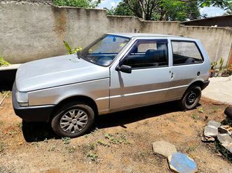 mille 1.0/ i.e./ electronic/ brio