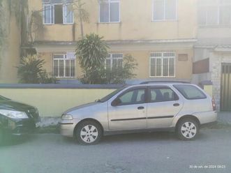 weekend-elx-1-3-mpi-fire-16v