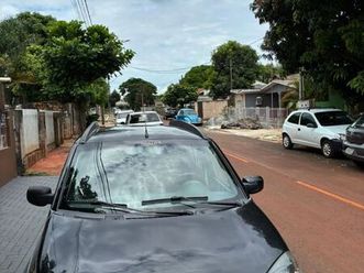 way 1.0 evo fire flex 8v 5p