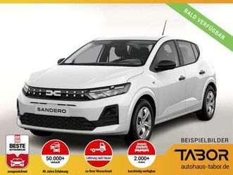 essential tce 100 pdc multif. lenkrad