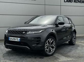 2.0 p200 200ch flex fuel dynamic hse