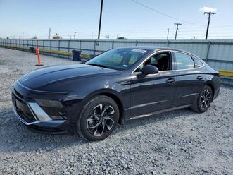 sel* фискирана цена!keyless* lane assist* blind sp