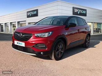 OPEL GRANDLAND X 1-5-cdti-design-tech