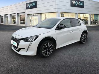 1-5-bluehdi-100ch-s-s-gt-line