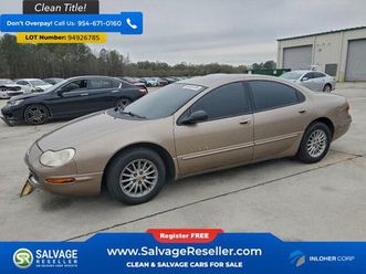 2000-chrysler-concorde-lx