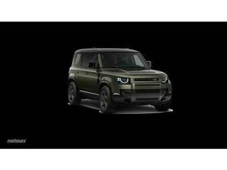 110 2.0 phev x dynamic se 300 aut