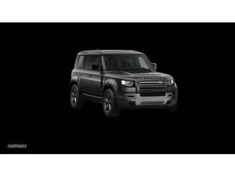 2.0 110 phev s 300 aut