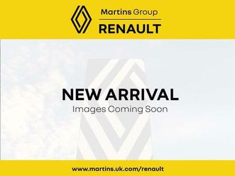 renault captur 1.6 e-tech rive gauche se auto euro 6 (s/s) 5dr