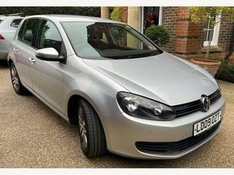 1.4 tsi s dsg euro 5 5dr