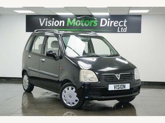 1.2i 16v club se 5dr