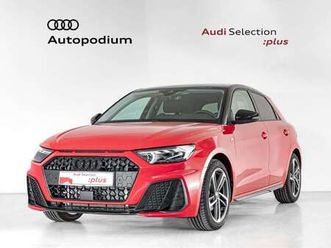 sportback-30-tfsi-adrenalin-black-edition-85kw