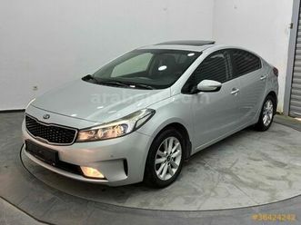 1.6 crdi concept techno