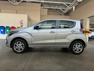 like 1.0 fire flex 5p.