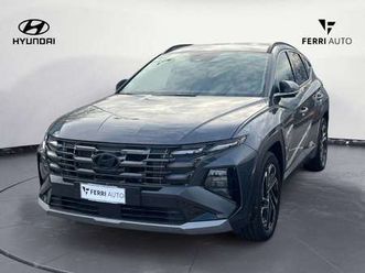 1.6 crdi 48v dct exellence