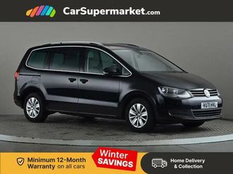 1.4 tsi se nav dsg euro 6 (start/stop) 5dr