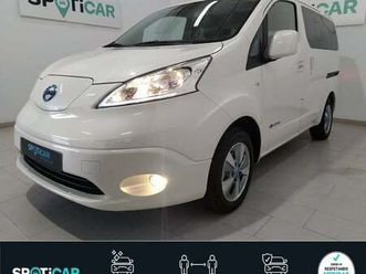 env200-evalia-1-5-40-kwhs-navegador