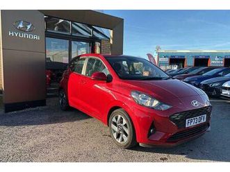 2023 (73) - 1.2 advance 5dr auto