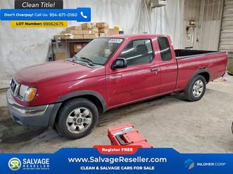 1998-nissan-frontier-2wd-king-cab