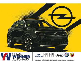 automatik *komfort paket*allwetterreifen