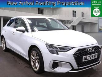 1.4 tfsie 40 sport sportback s tronic euro 6 (start/stop) 5dr 13kwh